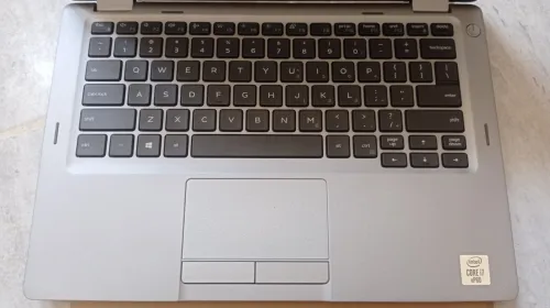 Dell