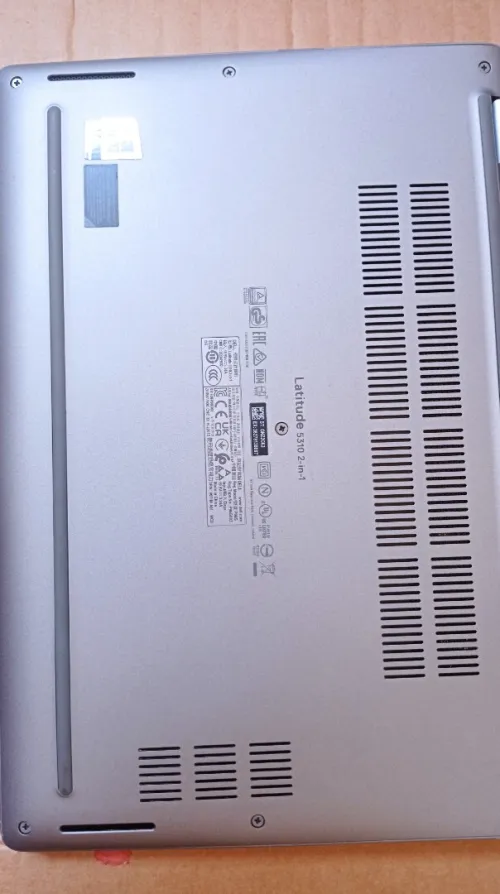 Dell