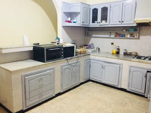 Location vacances Villa Annaba Annaba