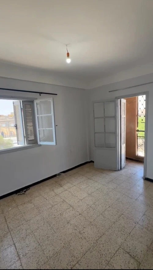 Vente Appartement F3 Mostaganem Mostaganem
