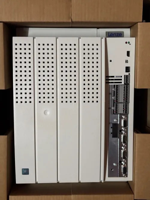 Lenze EVS9329-EIV907 neuf 