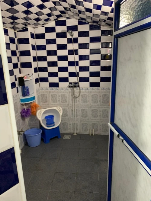 Vente Villa Tlemcen Nedroma
