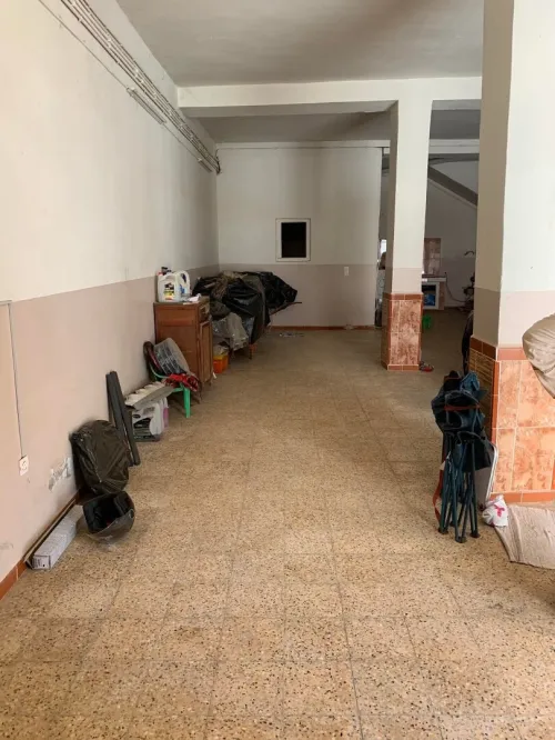 Vente Villa Tlemcen Nedroma