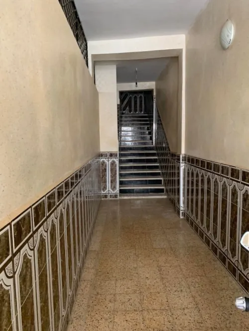 Vente Villa Tlemcen Nedroma