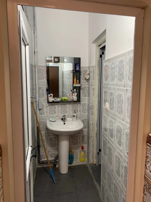 Vente Villa Tlemcen Nedroma
