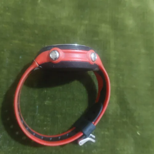Mares smart apnea