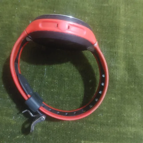 Mares smart apnea