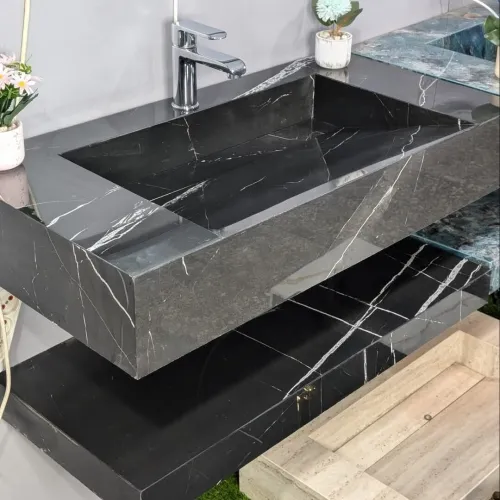احواض السراميك ، lavabo vasque céramique 