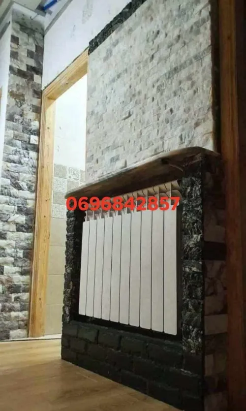 Maçon بناء ، تركيب السراميك ، céramique dal de sol