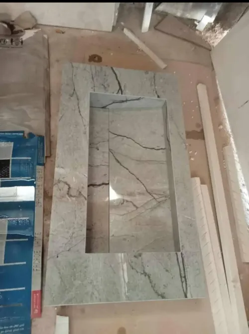احواض السراميك ، lavabo vasque céramique 
