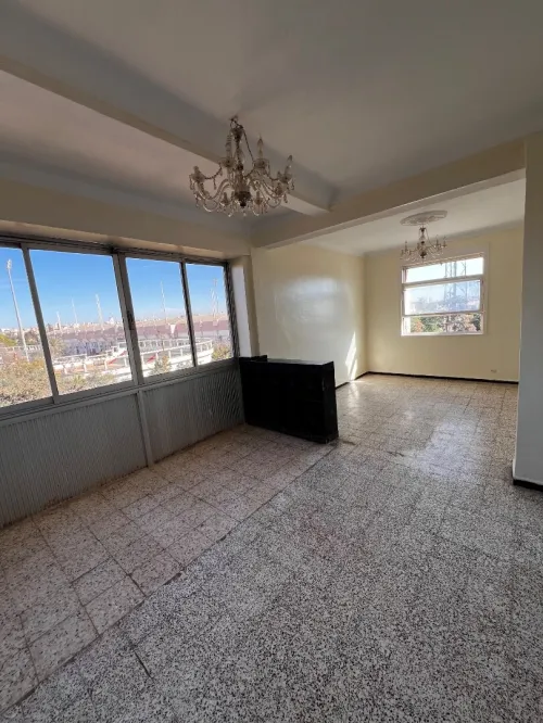 Vente Appartement F4 Oran Oran