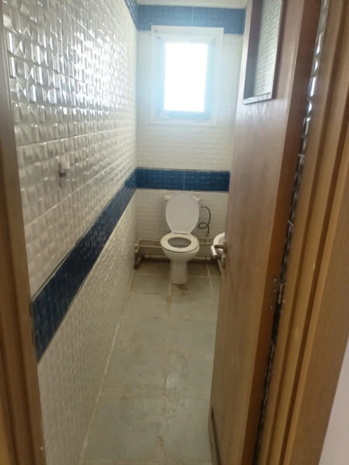 Location Appartement F4 Tlemcen Tlemcen