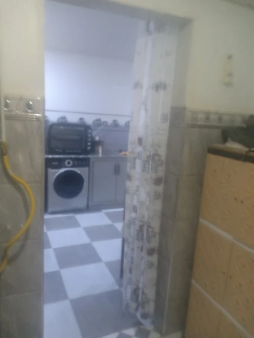 Vente Appartement F3 Tlemcen Tlemcen