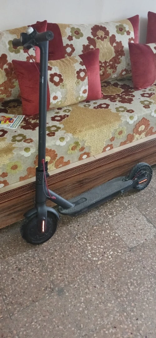 Xiaomi m365