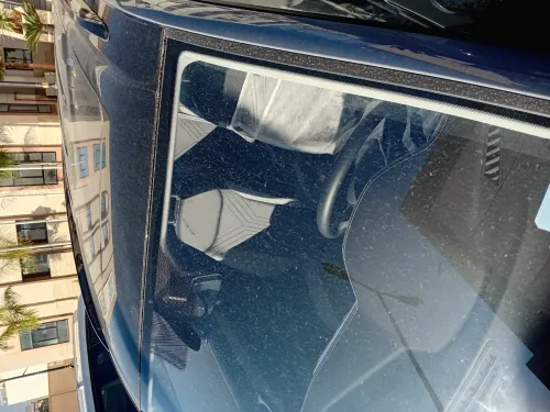 Volkswagen Jetta 2025 Chin