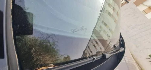 Mercedes Classe C 2016 250 AVANTGARDE Designo