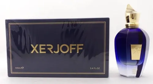 Xerjof