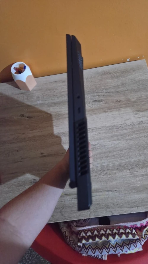 Lenovo legion 5 rtx 3060