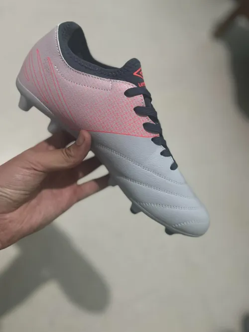 Soulier umbro original