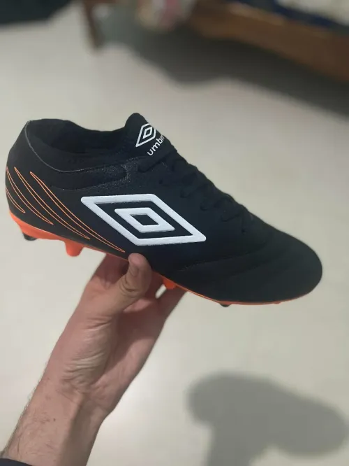 Soulier umbro original