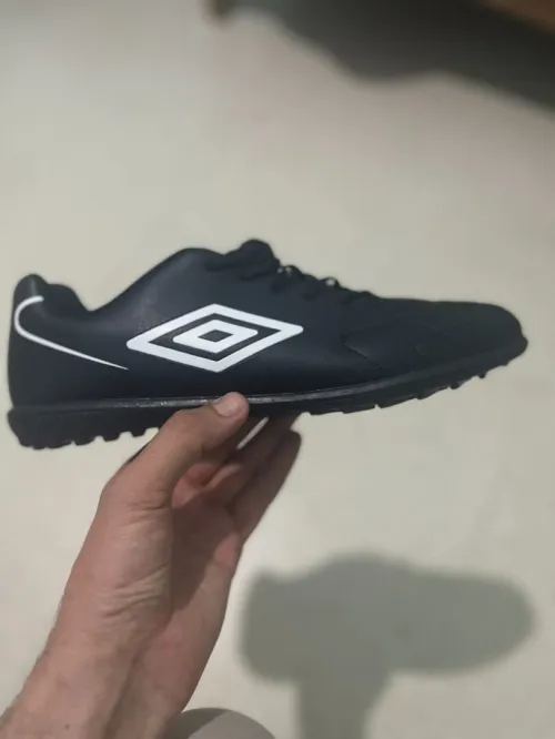 Soulier umbro original