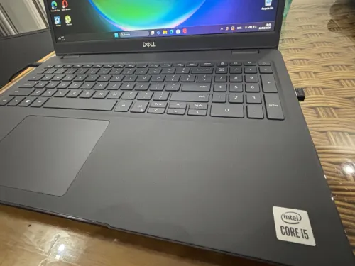 DELL LATITUDE 3510 i5 10310U 16GB/256GB