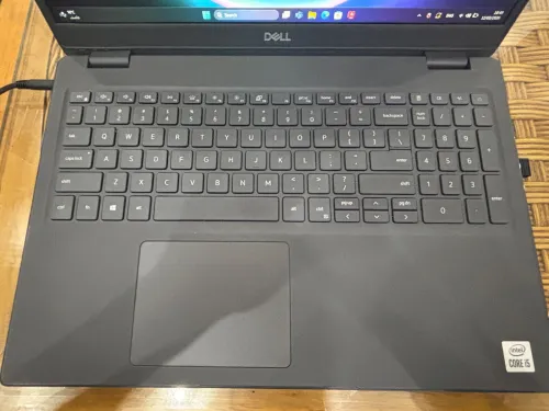 DELL LATITUDE 3510 i5 10310U 16GB/256GB