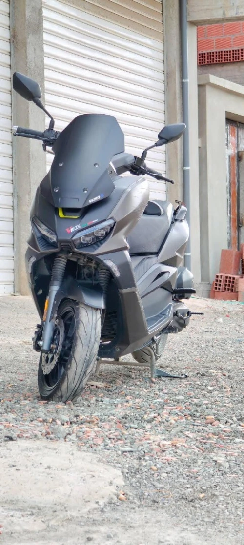 Vms Vmax 2024