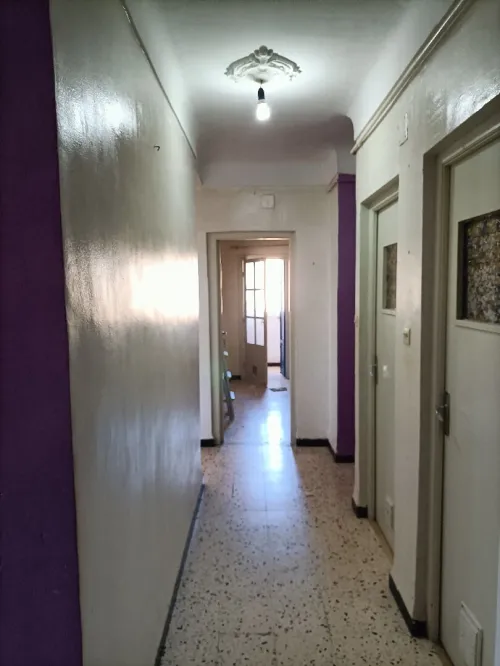 Vente Appartement F3 Oran Bir el djir