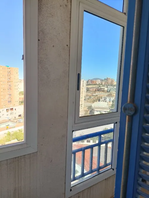 Vente Appartement F3 Oran Bir el djir