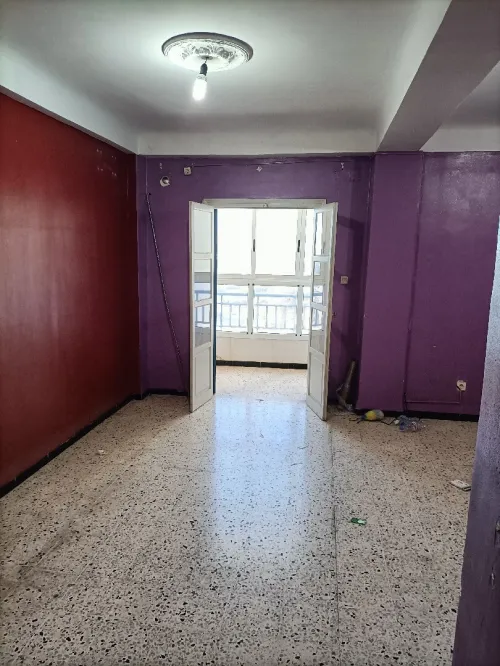 Vente Appartement F3 Oran Bir el djir