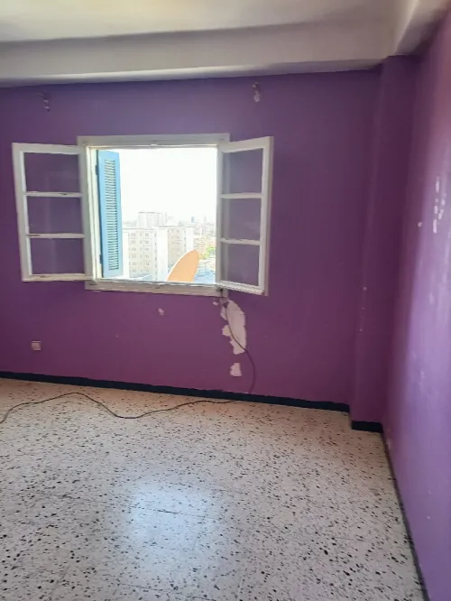 Vente Appartement F3 Oran Bir el djir