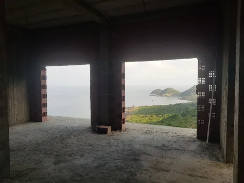 Location Local Jijel El aouana