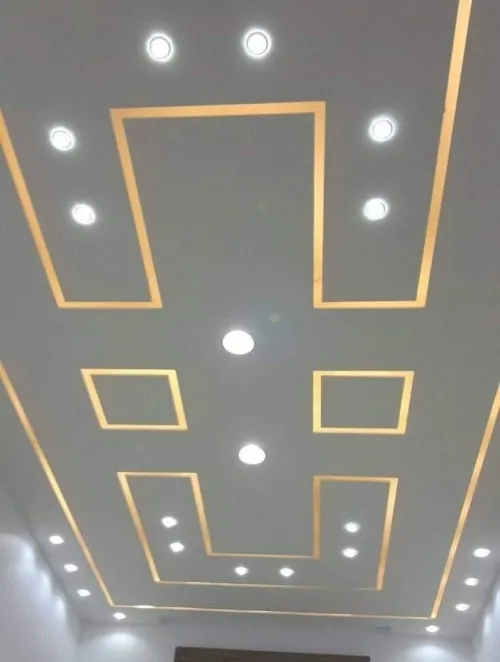 Plâtriers بلاطر