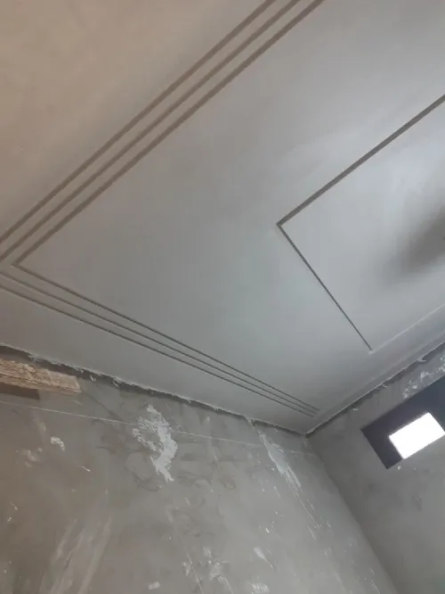 Plâtriers بلاطر