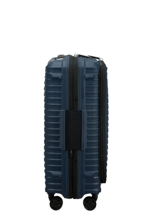Valise samsonite