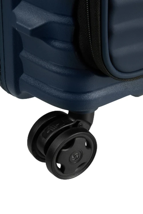 Valise samsonite