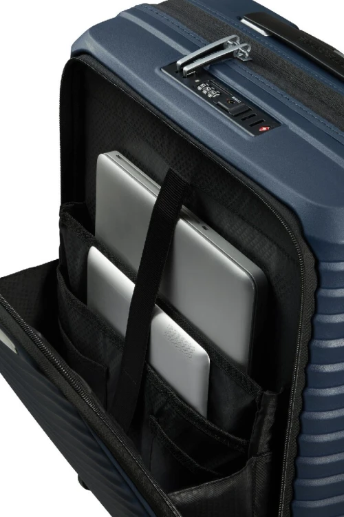 Valise samsonite