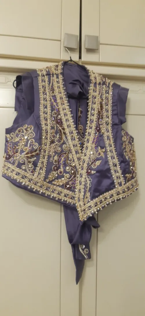 Kaftan