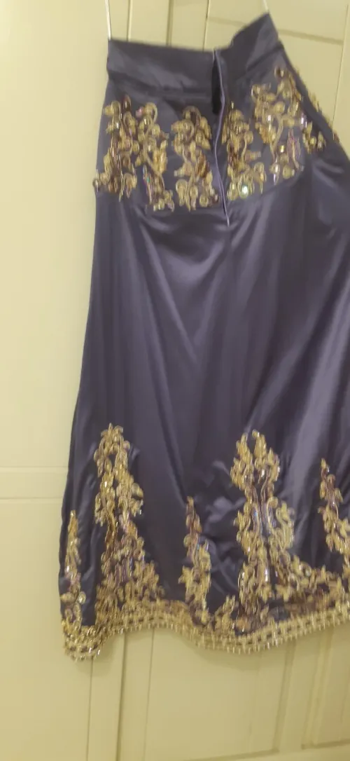 Kaftan