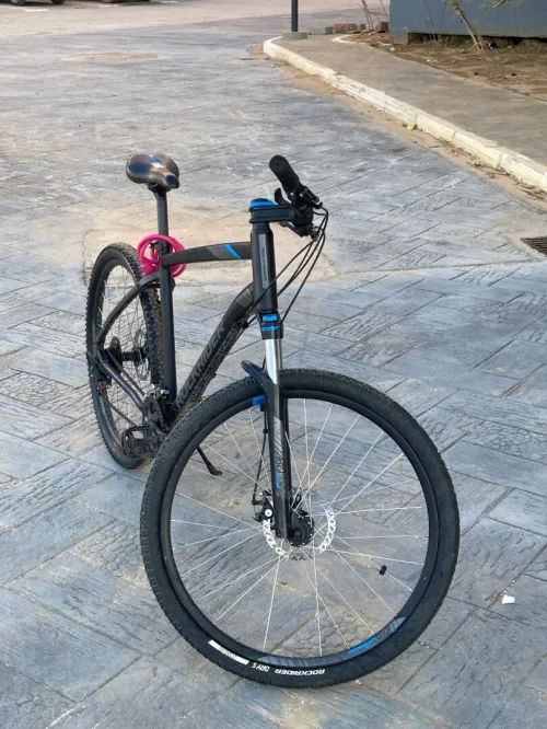 vilos