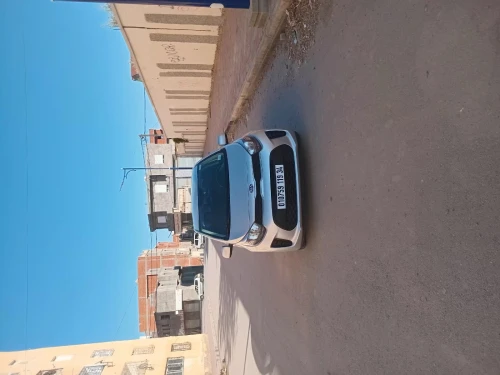 Kia Picanto 2019 LX STAR PLUS+