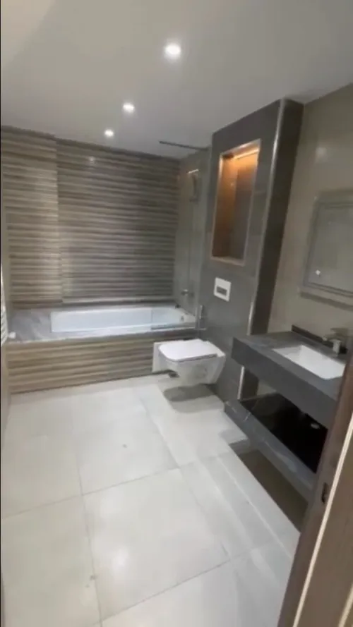 Vente Appartement Duplex F4 Alger Bordj el kiffan