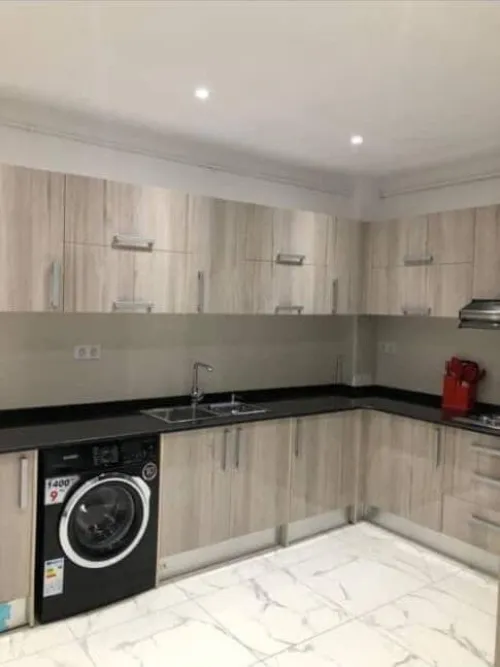Location Appartement F2 Alger Dely brahim