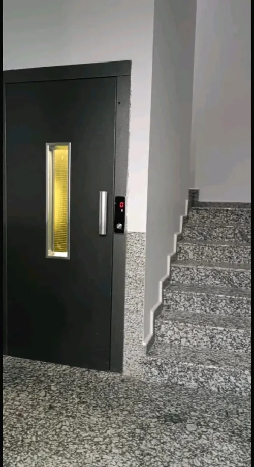 Location Appartement Studio Alger Hydra