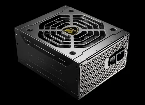Alimentation 1050w