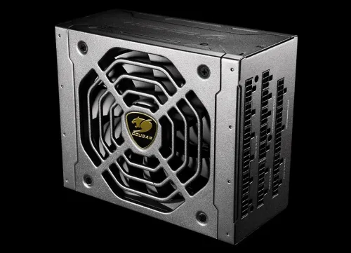 Alimentation 1050w