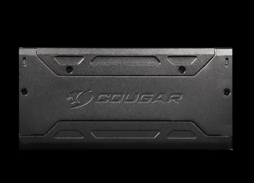 Alimentation 1050w