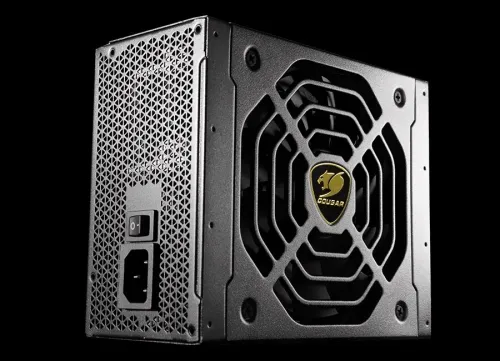Alimentation 1050w