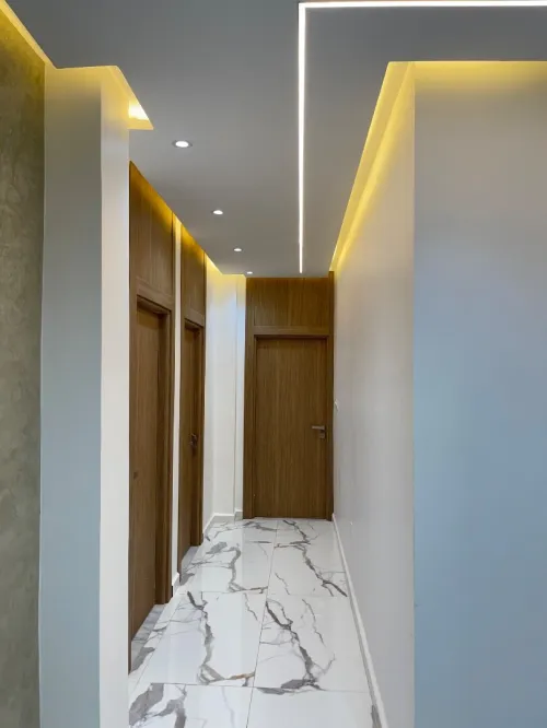 Rénovation Intérieure Pro Clé en Main, AB Interior